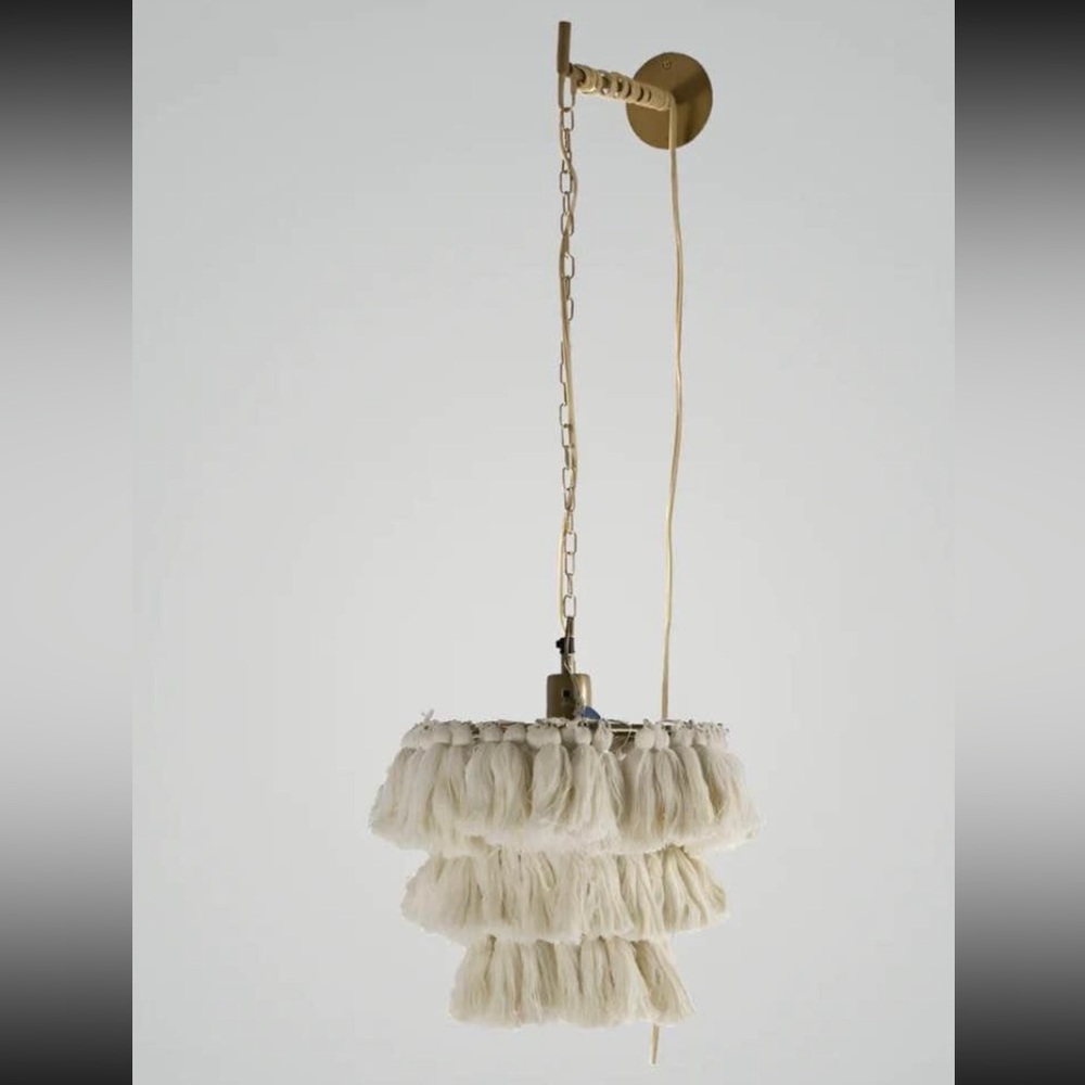 Urban outfitters wall sconces